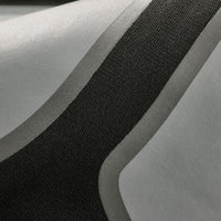 New York Jets Garrett Wilson Nike Gotham Green 2025 Rivalries Collection Game Jersey