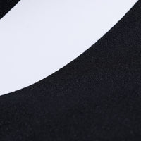 Pittsburgh Steelers T.J. Watt Nike Black Game Jersey