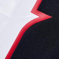 Houston Texans Will Anderson Jr. Nike Navy Game Jersey
