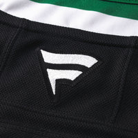 Dallas Stars Tyler Seguin Fanatics Black Alternate Premium Jersey