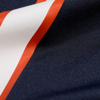 Chicago Bears Darnell Wright Nike Navy Game Jersey