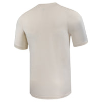 Nike Natural TCU Horned Frogs Limited Baseball Jersey