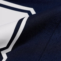 Dallas Cowboys Dak Prescott Nike Navy Game Team Jersey