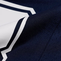 Dallas Cowboys CeeDee Lamb Nike Navy Game Jersey