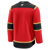 Ottawa Senators Fanatics Red Alternate Premium Jersey