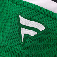 Dallas Stars Tyler Seguin Fanatics Kelly Green Home Premium Jersey
