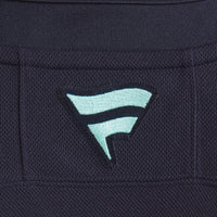 Seattle Kraken Fanatics Deep Sea Blue Home Premium Jersey