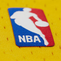 New Orleans Hornets Mitchell & Ness Swingman Jersey - - Chris Paul