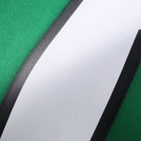 Philadelphia Eagles Jordan Davis Nike Kelly Green Alternate Game Jersey
