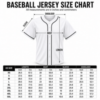 Boston Red Sox David Ortiz Nike White Home Replica Jersey