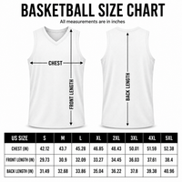 Boston Celtics Nike Icon Edition Swingman Jersey - Kelly Green - Jayson Tatum