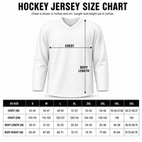 Montreal Canadiens Fanatics Red Home Premium Custom Jersey