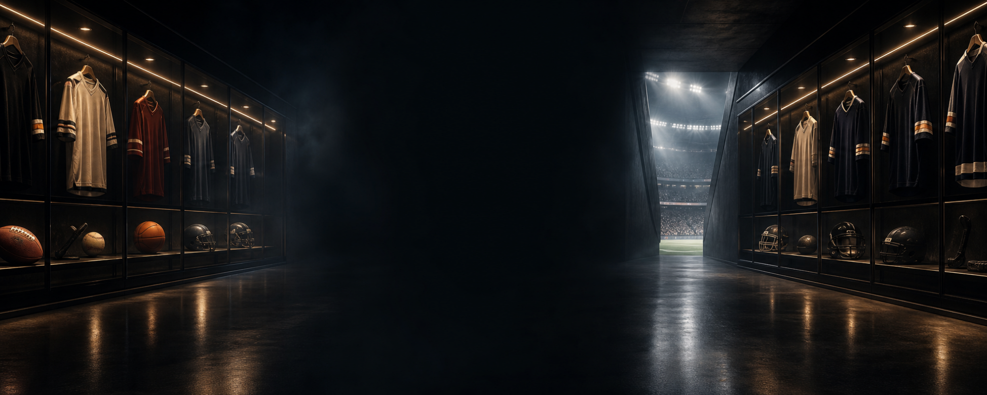 Hero Background