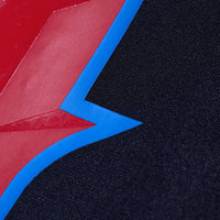 Houston Texans C.J. Stroud Nike Navy 2nd Alternate Game Jersey