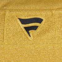 Vegas Golden Knights Fanatics Gold Home Premium Jersey