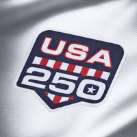 2026 All-Star Game Pittsburgh Pirates Paul Skenes Nike White Replica Jersey