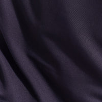 Chicago Bears Caleb Williams Nike Navy Player Game Jersey