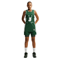NBA Nocta Kevin Durant Jersey -
