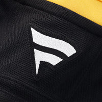 Pittsburgh Penguins Erik Karlsson Fanatics Black Home Premium Jersey