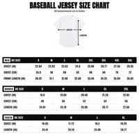White Duke Blue Devils Baseball Limited Jersey