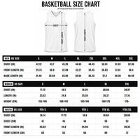 #1 White Maryland Terrapins Throwback Replica Basketball Jersey