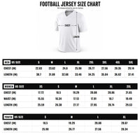 Washington Commanders Stefon Diggs Burgundy Game Jersey